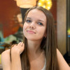 Юлия Евгеньевна Алешина