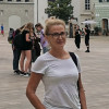 Светлана Викторовна Ибрагимова