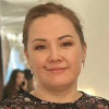 Асель Атымтаевна Бермухамбетова