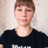 Picture of ВЫПУСК2024 Виктория Константиновна  Коровина  ПиП-21-114-11